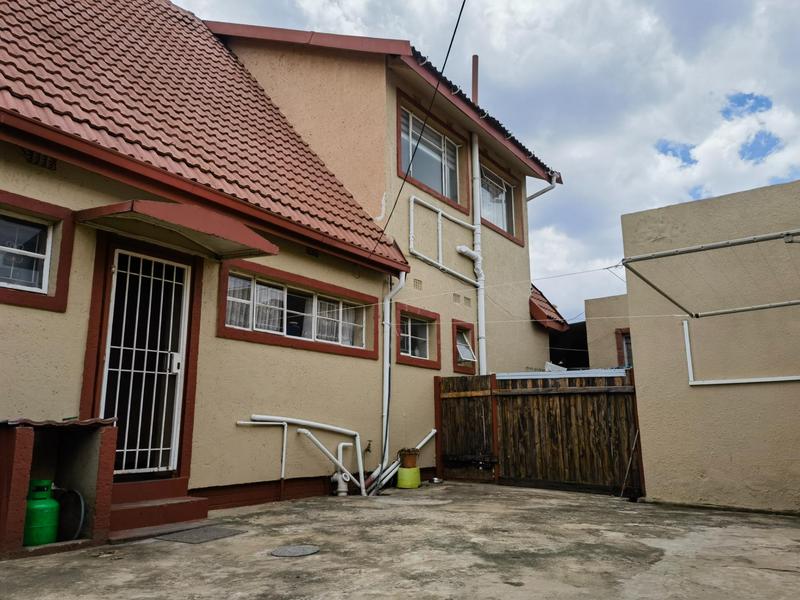 4 Bedroom Property for Sale in Colchester Eastern Cape